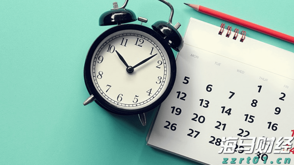 一天30多个喷嚏!秋季高发,出现这些症状赶紧就医→