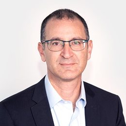 深珠低空快线开通一个月，接待乘客20余人次